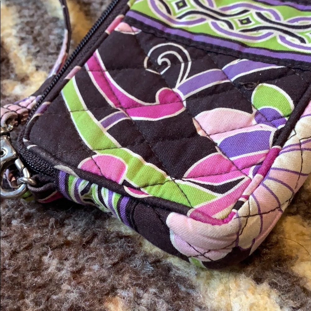 Wallet - Picture 2 of 4